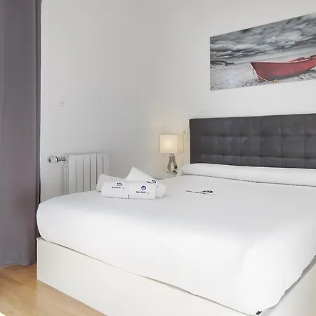 Ikuspegi - Basque * Deba